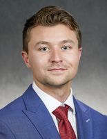 Engen