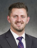 Schultz